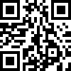 https://imna.ir/x8bb8