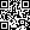 https://imna.ir/xbnd5