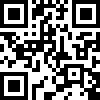 https://imna.ir/x8bPY