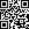 https://imna.ir/x9gRg