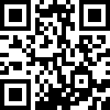 https://imna.ir/x7KD6