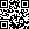 https://imna.ir/x99rP