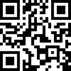 https://imna.ir/x4Ngy