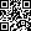 https://imna.ir/x92LM