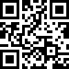 https://imna.ir/x9FNJ
