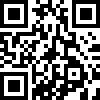 https://imna.ir/x9gj6