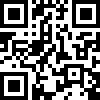 https://imna.ir/x7Btw