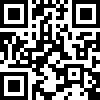 https://imna.ir/x7w7C