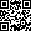 https://imna.ir/x866T