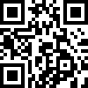 https://imna.ir/x6KWr