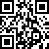 https://imna.ir/x99Jx