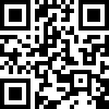 https://imna.ir/x9Z7t