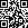 https://imna.ir/x9wBw