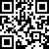 https://imna.ir/x73r5