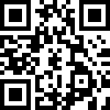https://imna.ir/x7DDd