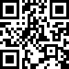 https://imna.ir/x9dHS
