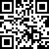 https://imna.ir/x6dHS