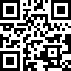 https://imna.ir/xb4hV