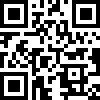 https://imna.ir/x4GRH
