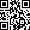 https://imna.ir/xbnT8