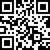 https://imna.ir/x7LqW