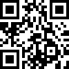 https://imna.ir/x8kV3