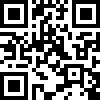 https://imna.ir/x9v2S