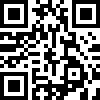 https://imna.ir/x6dVm