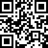 https://imna.ir/x9z8L