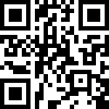 https://imna.ir/x7wx4