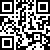 https://imna.ir/x6Ygc