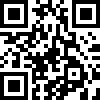 https://imna.ir/x9cwZ