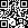 https://imna.ir/x6p3G
