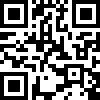 https://imna.ir/xbwgS