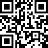 https://imna.ir/x7MBh