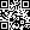https://imna.ir/x7d4h