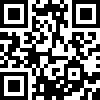 https://imna.ir/x7Tfv