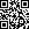 https://imna.ir/xbDzD