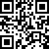 https://imna.ir/x4BHL