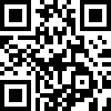 https://imna.ir/x6Z6z