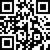 https://imna.ir/x6Fgb