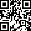 https://imna.ir/x8p22