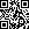 https://imna.ir/x97zN