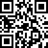 https://imna.ir/xbktd