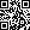 https://imna.ir/x9qqn