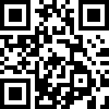 https://imna.ir/x5MyV