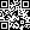 https://imna.ir/xbyDD