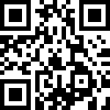 https://imna.ir/x8Dtc
