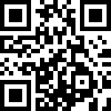https://imna.ir/x6WZ3