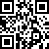 https://imna.ir/x6xhD